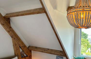 Appartement cosy 65 m2 - PORT ES LEU - Saint Quay Portrieux - Foto 22