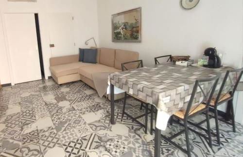 Villas de Cintra - Foto 45