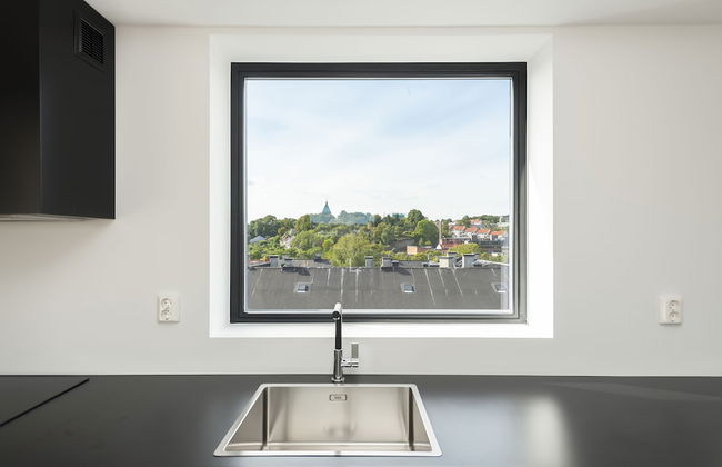 Frogner House - Grünerløkka - Foto 8