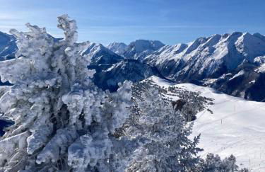 6ème PISTE - Foto 48