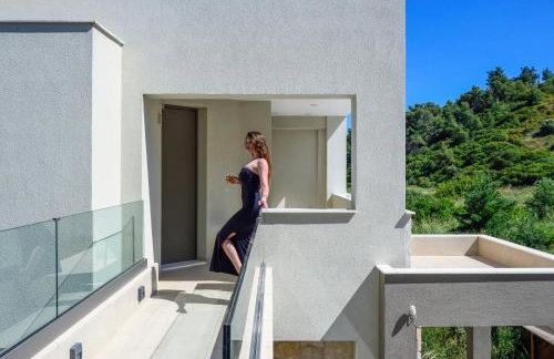 Marthina Luxury Living - Photo 39