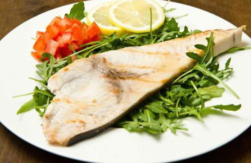 A Las faldas del Tecla - Foto 20