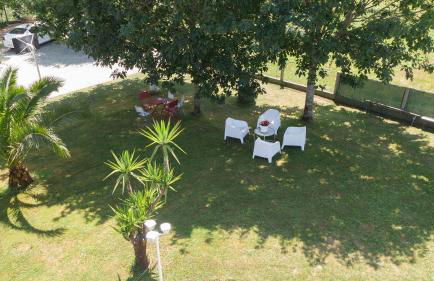 acasadeblanco - Foto 5