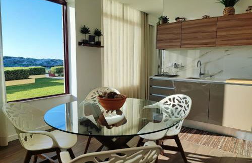 Apartamento Mar & Sal - Foto 22