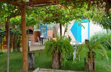 Casa de temporada Petrolina-PE - Foto 30