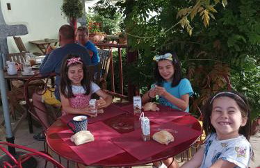 Casa do Plátano - Photo 69