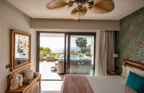 Serenity Amadores - Foto 78