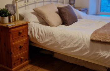 Cringley Cottage - Photo 16