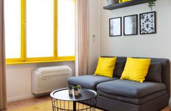 Great Apartment close to Kudamm - Foto 4