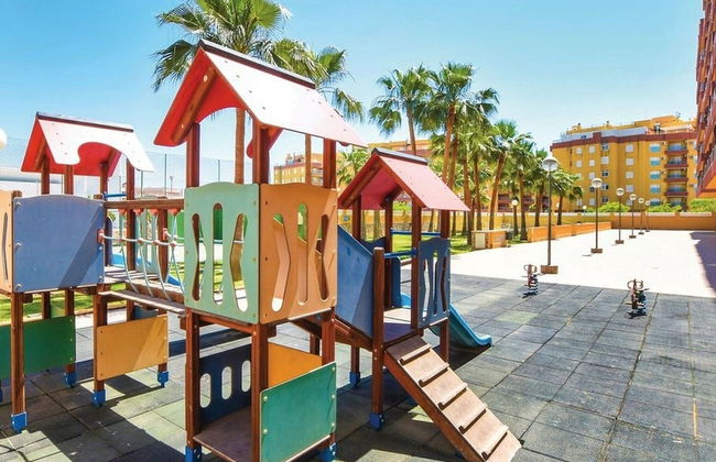 Belvilla by OYO Estudio Puerto - Foto 26