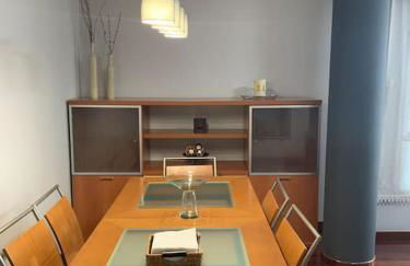 Piso de la pala - Foto 13