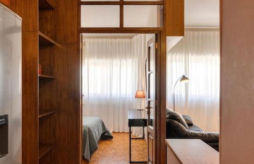 Julio Dinis Studio - Foto 14