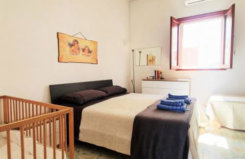 CASA AMMARE - Beach House - Ostuni - Foto 15