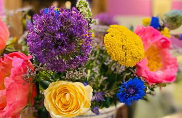 Agriturismo Le Fornase - Foto 22