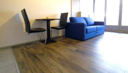 Belle vue appart - Foto 5