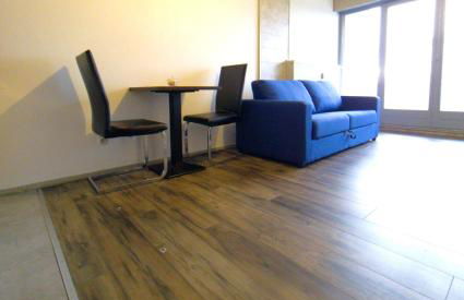 Belle vue appart - Photo 5