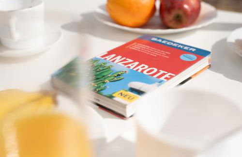 Delmar Natur - Morena - Foto 13