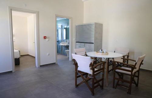 Xenion1850 culture and living - Foto 39