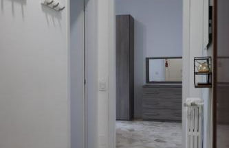 Pero - La Casa di Pietrina - Foto 6