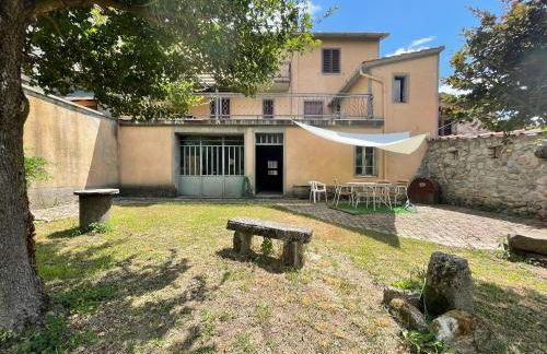 Casa Dell'Olivi - Tuscan ToBe - Foto 1