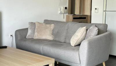 Sérénité - Logement calme au coeur de Strasbourg - Foto 3