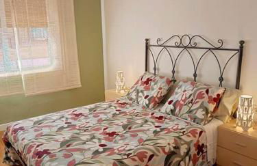 Apartamento a 5' de la playa - Foto 4