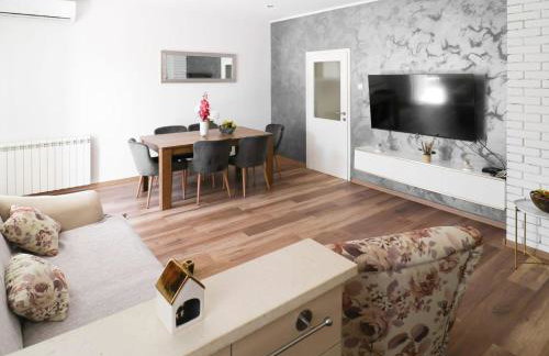 Holiday Home Krnić - Foto 16