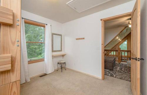 The Getaway Ranch - Foto 32