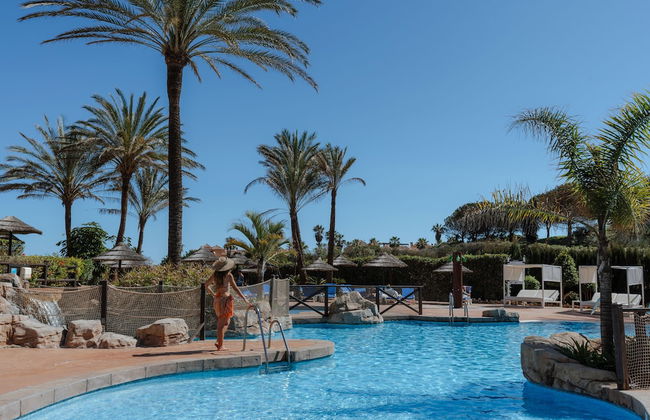 Wyndham Grand Costa del Sol - Foto 14