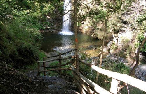 Villa Jardins de la Mer - Foto 37