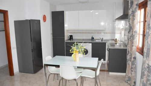 Nicolosa Apartment - Foto 5