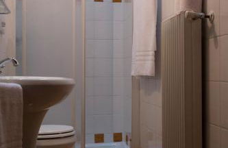 Casali del Picchio - Winery - Foto 11