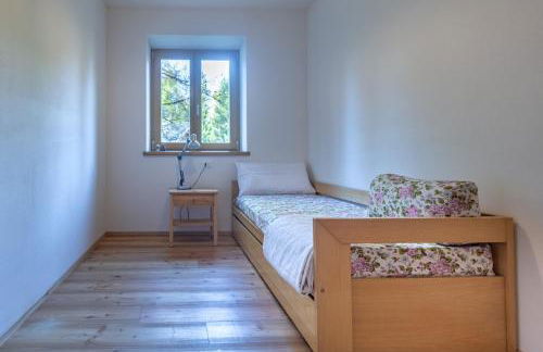 Residenza Larici - Foto 15