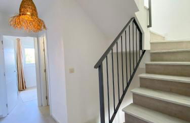 Tarifa Cozy House - Sun, Parking, Wifi, Pool - Photo 16