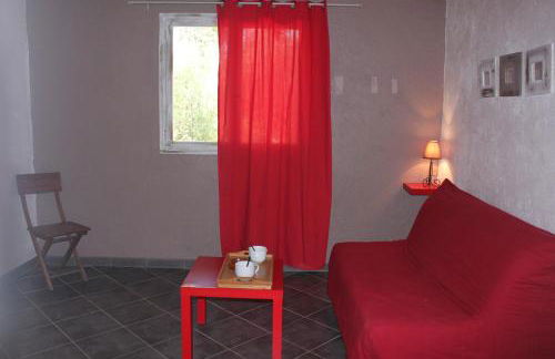 Residence U Veniqui - Foto 40