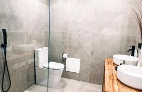 O Lar de Laura Casa familiar para escapada tranquila con piscina y sala de juegos cerca de Vigo - Foto 33