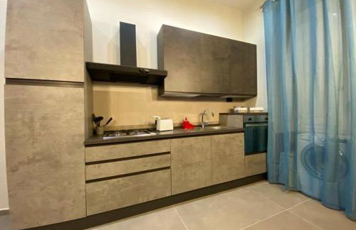 I LOVE NAPOLI - Foto 19