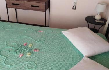 Villa Dimitra Nikiana - Photo 6