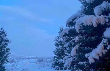 Ski-Inspired Home Close to Powder Mountain and Snowbasin - Foto 31