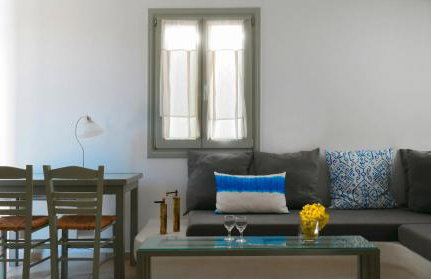 Anima Apartments - Foto 20