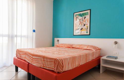 Settessenze Rooms & Apartments - Foto 146