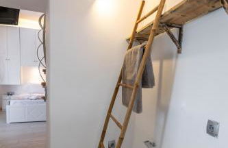 Aegean View House in Tripiti - Foto 9