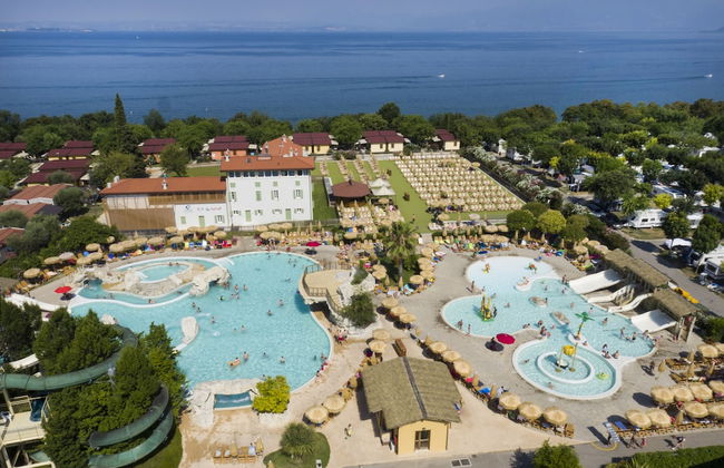 Piani di Clodia - Foto 20