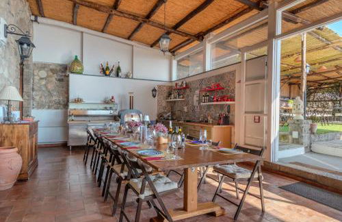 Villarena Relais - Foto 44