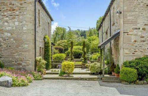 Pickle Barn - Foto 28