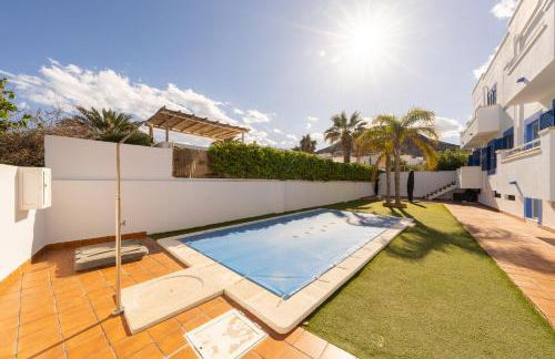 Apartamento Mar de Aqaba - Photo 2