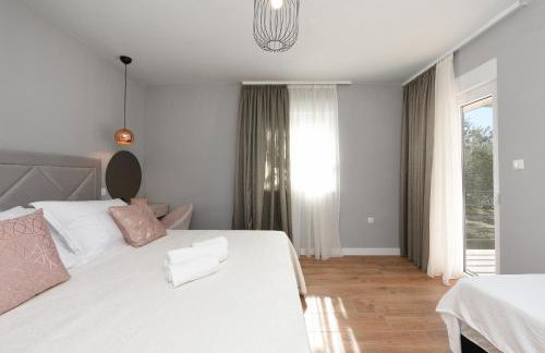 Malako Family Apartments - Foto 38