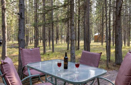 Hayloft Hollow - Foto 31