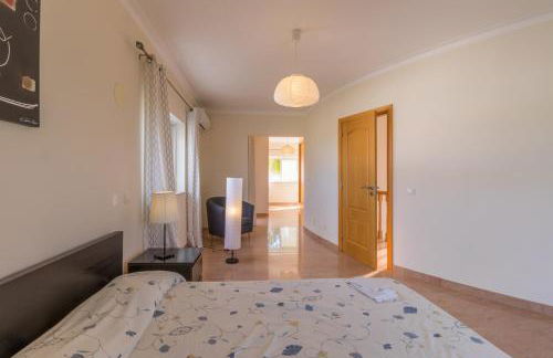 Villa V5 Alvor - Foto 37