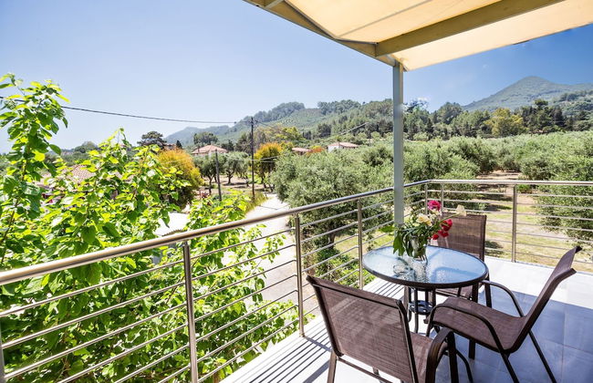 Casa di Mare - Foto 39